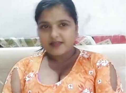 Desi Indian Hot Sofia Aunty Ke Ghar Pe Jaake Choda Jab Wo Akeli Thi xxx videos In Hindi Voice