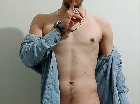 Sexy Dick